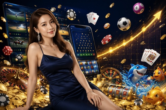 new77 đăng nhập trên mọi thiết bị